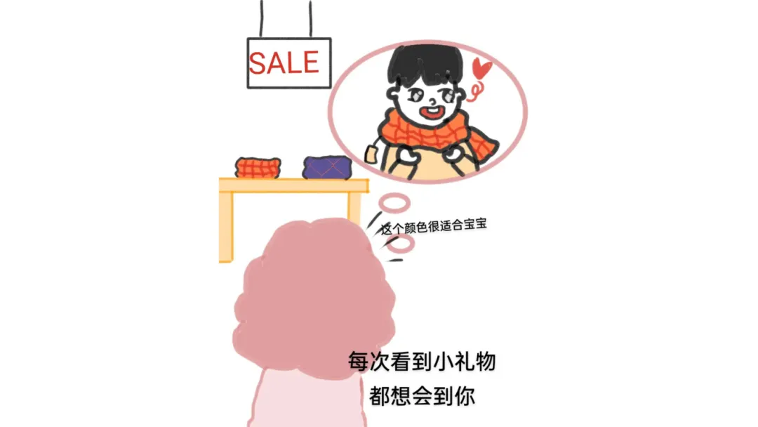 种心锚的方法