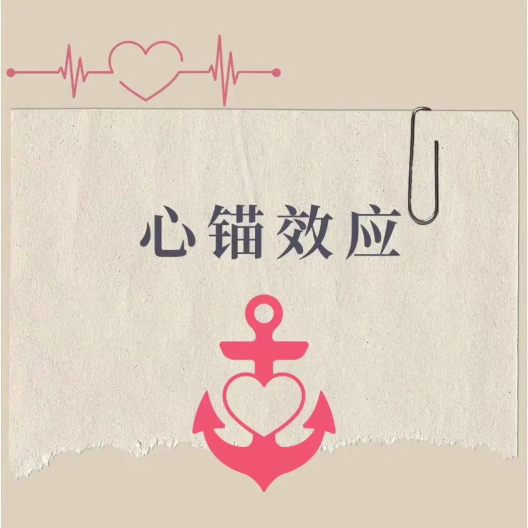 作者介绍