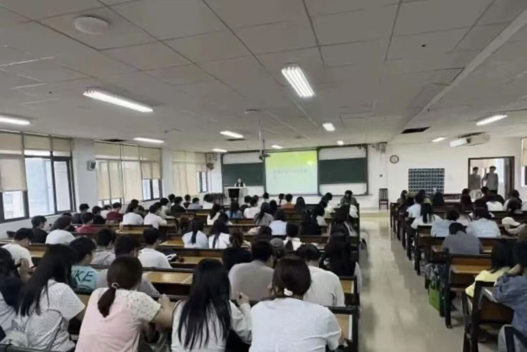 13B12