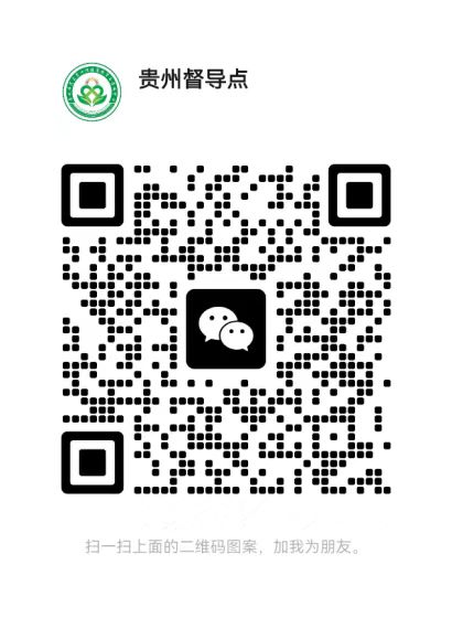 9FBA